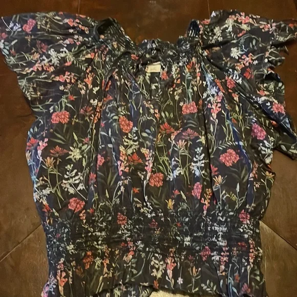 NSF top - Picture 1 of 3